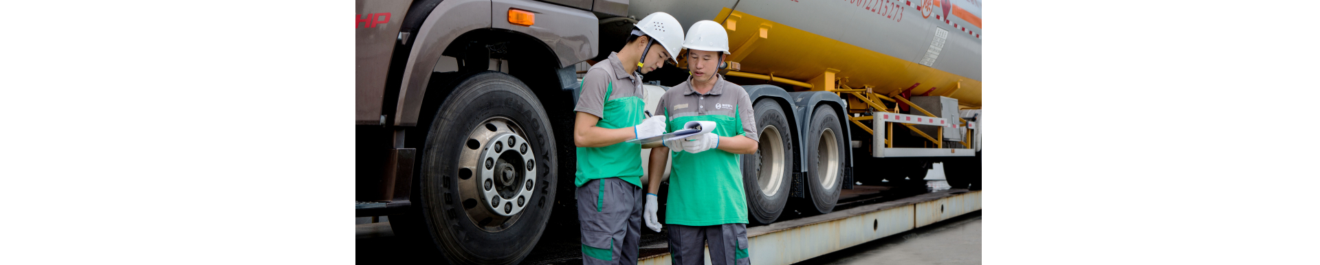 優(yōu)質(zhì)能源，節(jié)約成本，助您事業(yè)騰飛